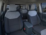 2026 Ford Maverick - Preview 10