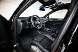 2026 Porsche Macan - Preview 4