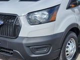 2026 Ford Transit - Preview 6