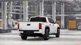 2026 Toyota Tacoma - Preview 9