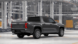2026 Toyota Tacoma - Preview 12