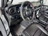 2024 Jeep Wrangler - Preview 9