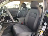 2026 Honda Civic - Preview 12