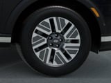 2026 Hyundai Palisade - Preview 8