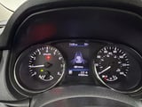 2019 Nissan Rogue - Preview 14