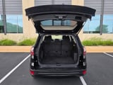 2018 Ford Escape - Preview 8
