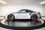 2026 Porsche 911 - Preview 2
