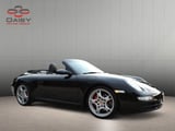 2006 Porsche 911 - Preview 12