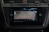 2024 Volkswagen Tiguan - Preview 15
