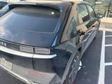2024 Hyundai Ioniq 5 - Preview 7