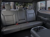 2026 Ford F-150 - Preview 11