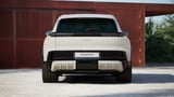 2026 Porsche Cayenne - Preview 7
