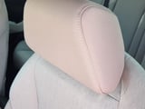 2024 Honda Accord - Preview 15
