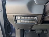 2025 Toyota Tundra - Preview 11