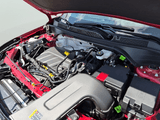 2026 Buick Envista - Preview 13
