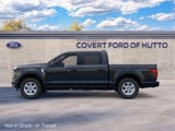 2026 Ford F-150 - Preview 3