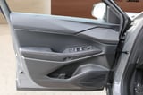 2026 Jeep Cherokee - Preview 10