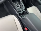 2027 Honda CR-V - Preview 10