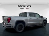 2026 GMC Sierra 1500 - Preview 10