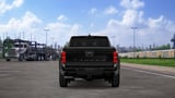2026 Toyota Tacoma - Preview 8