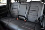 2027 Honda CR-V - Preview 11