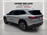 2026 Buick Enclave - Preview 4