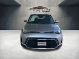 2025 Kia Soul - Preview 2