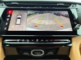 2027 Jeep Grand Cherokee - Preview 9