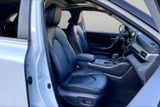 2026 Toyota Highlander - Preview 8