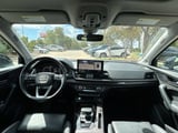 2024 Audi Q5 - Preview 11