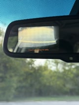2012 Toyota RAV4 - Preview 4