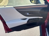 2025 Lexus ES - Preview 12