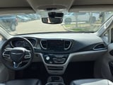 2023 Chrysler Pacifica - Preview 13