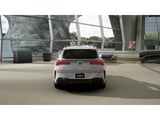 2026 BMW X3 - Preview 5