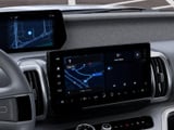 2027 Ford Expedition - Preview 14