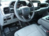 2023 Ford F-150 - Preview 14
