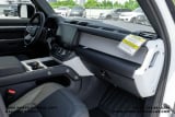 2026 Land Rover Defender - Preview 9