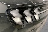 2026 Ford Mustang Mach-E - Preview 14