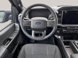 2026 Ford F-150 - Preview 11