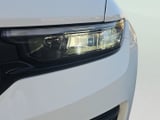 2025 Jeep Grand Cherokee - Preview 10