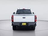 2026 Ford F-250 - Preview 7