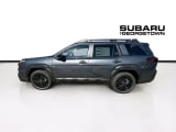 2026 Subaru Outback - Preview 4