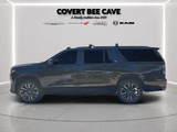 2023 Cadillac Escalade ESV - Preview 4
