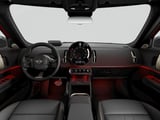 2027 MINI Countryman - Preview 7