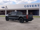 2026 Ford F-250 - Preview 4