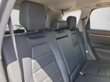 2019 Honda CR-V - Preview 13