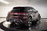 2026 Porsche Macan - Preview 7