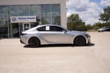 2024 Lexus IS - Preview 5