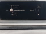 2024 Mazda CX-30 - Preview 8