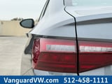 2026 Volkswagen Jetta - Preview 10
